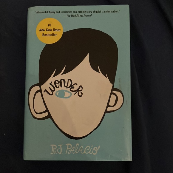 Random Book lot of 4 - Picture 3 of 4